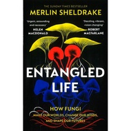 (BX) ENTANGLED LIFE (ISBN: 9781529929102)