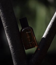 Aesop Hwyl 熾香水  50ml