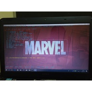 F1 MULTIBOOT WINDOWS 10/ WINDOWS 7/ WNDOWS XP/ LINUX LIVE