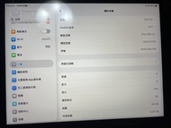 iPad 9 64G