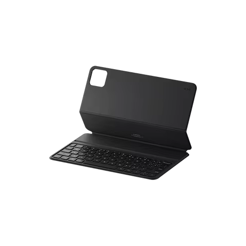 For Xiaomi Pad 6 MiPad 6 Pro 11 inch keyboard Case