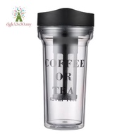 Coffee Cup with Coffee Filter Cold Brew Coffee Maker Cold Brew Coffee Maker