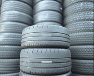 高質抵玩CUP 2🔥2條價20吋 2453520 MICHELIN 245-35-20  粉嶺包裝 車鈴矯形 鈴邊打磨拋光 服務 歡迎預約 天天營業 二手呔 補呔 中古呔 賽車  換呔 救車 電競 租