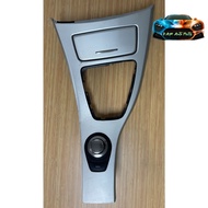 BMW E92 CONSOLE / COVER (1 SET 3PCS) Accessories 💯IMPORT FROM Japan ✅