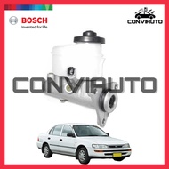 TOYOTA AE111 AE101 3HOLES BOSCH BRAKE MASTER PUMP 13/16" (0 986 AB8 540)