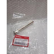 STAND SHAFT WAVE 125/100 XRM 125/110 RS125 HONDA 50512-KPH-900