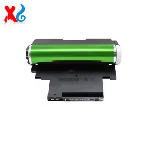 120A W1120A CLT-R406 Drum Unit FOR HP Color Laser 150a 150nw 132a w1132a MFP 179fnw 118a 178nw 178nw