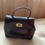 FURLA WOMAN HANDBAG 👜