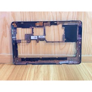Original Dell Laptop Back Case tablet T07G001