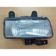 Nissan CW630 CD48 Bumper Lamp Assy. High Quality