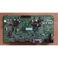 Philips 237E4 237E4Q 274E5 Drive Board Motherboard 715G5616-M0F-000-004Q