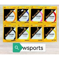 Hundred HNDRD ASTRO 6 Badminton Strings Original