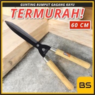 Grass Shears Branch Shears Branch Shears Branch Cutter Grass Leaves CHEAP WOOD