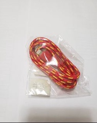蘋果數據線 充電線（065）