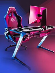 20116 #電競枱 #電競桌 #電競組合套裝 #電競椅