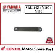 YAMAHA SRL110Z / Y110 REAR ARM STOPPER Y100 Y110 SRL110 SRL110ZR LAGENDA110 Z ZR STOPPER SWING ARM B