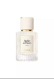💝現貨💝  CHLOE CEDRUS EDP  新版   雪松香水   50 ML