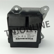 AIR BAG ECU AUTOLIV-PROTON SAGA VVT (PW952866)