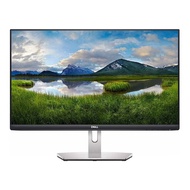 DELL IPS S2721HN 27" 75Hz FREESYNC MONITOR (จอมอนิเตอร์) -
