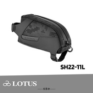 ~~ Cycling Fun~LOTUS Top Tube Bag SH11-22 Bicycle