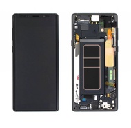หน้าจอ LCD พร้อมทัชสกรีน - Samsung Note9 / N960