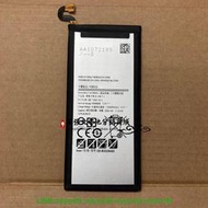 🔥🔥適用于 三星Galaxy S6 Edge+ G9287 C G928V/A/T EB-BG928ABE電池#手機