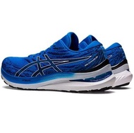 【💥日本直送 】Asics GEL-KAYANO 29 跑鞋