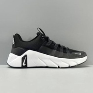 Nike Free Metcon 7 訓練鞋 黑色