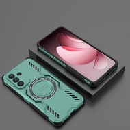 Samsung A56 2025 tản nhiệt Ốp bảo vệ cho Samsung Galaxy A56 A36 A26 A16 A06 A 56 samsunga56 4G 5G kh