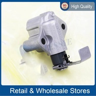 OEM EA888 Engine Timing Chain Tensioner 06K 109 467 K For Audi A4 A6 Q5 VW Jetta Golf Passat Tiguan 