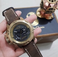 Alexandre Christie 6481 (=)