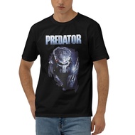 Movie Poster 1987 Fashion Custom Printing T-Shirt