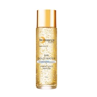 Bio-essence Bio-Gold 24K Gold Water 30ml