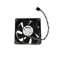 9 CM 12V DC 0.88A High Speed FAN Nidec H92C12BGA7-07A02