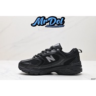 New Balance mr530 Black Sneakers * _ NSUT 6AZG