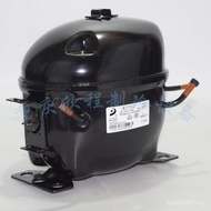 ((270W) Compressor Refrigerator Cooling Volume Freezer Compressor Wholesale Cooling Compressor K270C