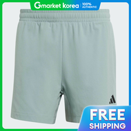 adidas | Adidas Mens D4T Prime 3-Stripes Shorts