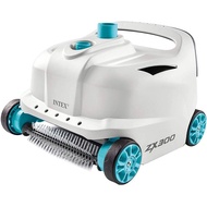 ZX300 Intex Automatic Pool Vacuum Clearner