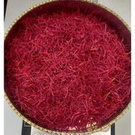 (10g. 50g. 100g) Saffron super negin Zafaran from iran