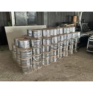 Fiber optic cable 1km 1core
