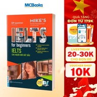 Book - Ielts For Beginners Ielts For Beginners