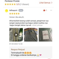 [KEN.01Jl22в] BOYS' KURTA FF MATERIAL TOYOBO TOJIRO IMPORTED VIRAL IN 2022AGE 4-12 YEARS8