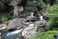 618第二人半價｜桃竹苗旅遊｜親子同遊採果、探索台灣高鐵、福容徠旅享沐時光三日遊｜高雄台南嘉義出發