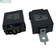 6HK1 Engine Parts Enhanced Visibility On Road For ISUZU 6HK1 Easy Installation