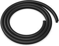 Pokin Cooler Replacement Lid Gasket for Yeti RTIC 20qt or 45qt Coolers,6ft Rubber Gasket Fit for Yet