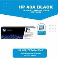 HP LASERJET WHOLESALE 48A LASERJEThp