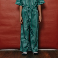 Playtime Wonder PeriFlow Long Pants - Children's Long Pants