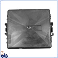 Durable Car Gateway Control Module 5WB907530H For VW Golf Multivan VILO Octavia Leon 20-25 Data Bus 