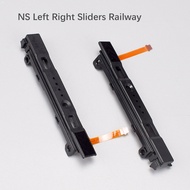 Switch Handle Slide Rail switch oled Game Console Side Slide Rail Left Right Slide Rail NS Host Side
