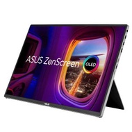 ASUS ZenScreen MQ16FC 可攜式螢幕 16" 1920X1200 OLED(MO-AMQ16FC)
